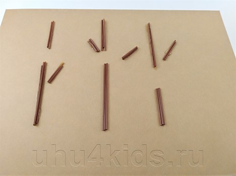 ���������� �� ������� &laquo;�����&raquo; 